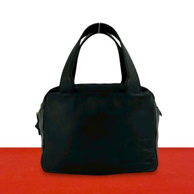 希少☆ロエベ アナグラム レザー ワンショルダーバッグ ミニトートバッグ 肩がけ ロエベ アナグラム トート（LOEWE）の商品一覧 通販 - Yahoo!ショッピング