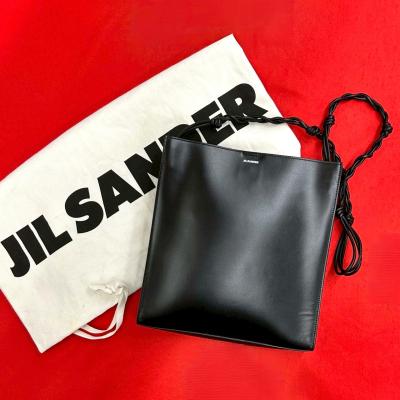 ジルサンダー バッグ 巾着（ファッション）の商品一覧 通販 - Yahoo