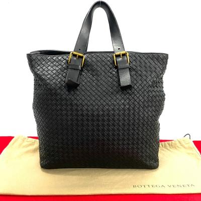 BOTTEGA VENETA メンズトートバッグの商品一覧|バッグ BOTTEGA VENETA メンズトートバッグの商品一覧|バッグ