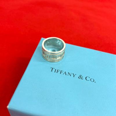13号 指輪（TIFFANY&Co.）の商品一覧 通販 - Yahoo!ショッピング