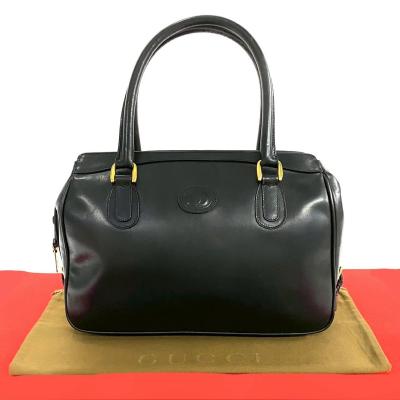 グッチ ミニボストンバッグの商品一覧 通販 - Yahoo!ショッピング グッチ ミニボストンバッグの商品一覧 通販 - Yahoo!ショッピング