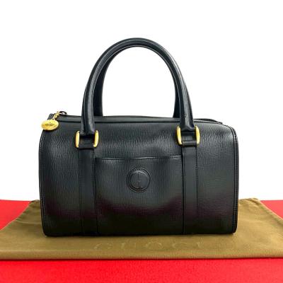 グッチ ミニボストンバッグの商品一覧 通販 - Yahoo!ショッピング グッチ ミニボストンバッグの商品一覧 通販 - Yahoo!ショッピング