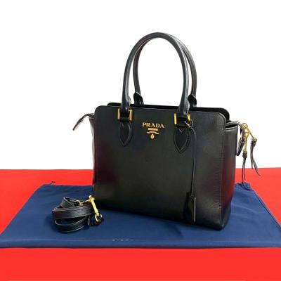 プラダPRADA サフィアーノハンドバッグの商品一覧 通販 - Yahoo プラダPRADA サフィアーノハンドバッグの商品一覧 通販 - Yahoo