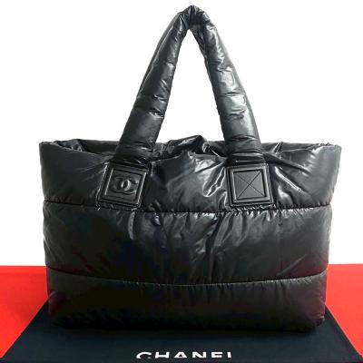 シャネル コココクーンの商品一覧 通販 - Yahoo!ショッピング シャネル コココクーンの商品一覧 通販 - Yahoo!ショッピング