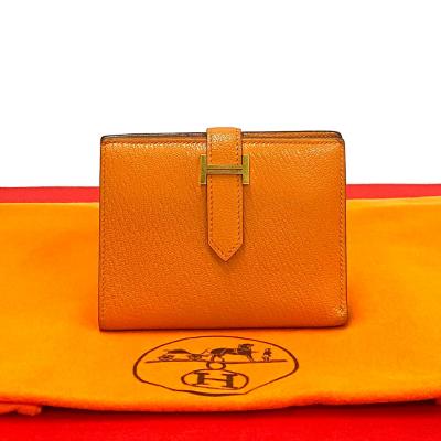 エルメス 財布 ベアン ミニの商品一覧 通販 - Yahoo!ショッピング エルメス 財布 ベアン ミニの商品一覧 通販 - Yahoo!ショッピング