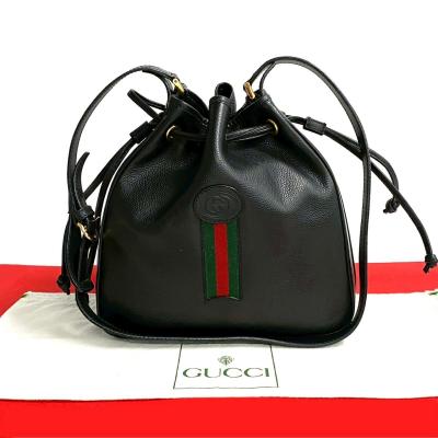 gucciバッグ 未使用の商品一覧 通販 - Yahoo!ショッピング gucciバッグ 未使用の商品一覧 通販 - Yahoo!ショッピング