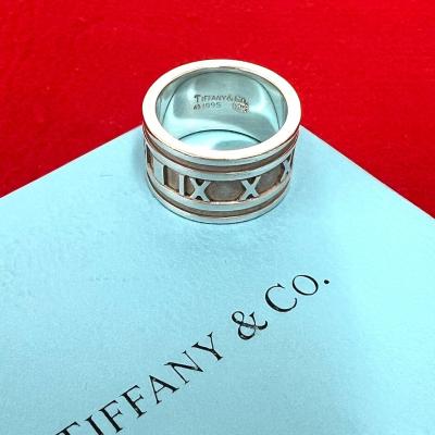 ティファニーアトラスリングのおすすめ人気商品一覧 通販 - Yahoo