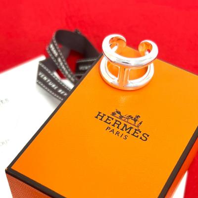 エルメス オスモズのおすすめ人気商品一覧 通販 - Yahoo!ショッピング