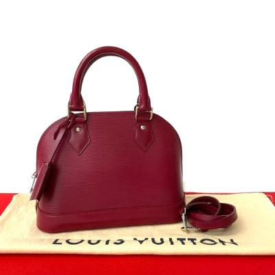 ヴィトン 鍵付きバッグのおすすめ人気商品一覧 通販 - Yahoo