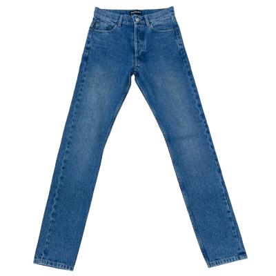 BALENCIAGA メンズジーンズ、デニム｜ボトムス、パンツ｜ファッション