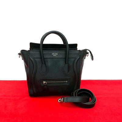 セリーヌ ラゲージ ナノのおすすめ人気商品一覧 通販 - Yahoo