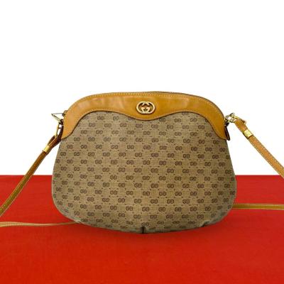 GUCCI レディースショルダーバッグ｜バッグ｜ファッション おすすめ