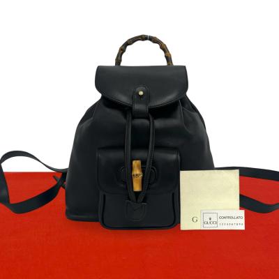 GUCCI リュックサック、デイパック｜バッグ｜ファッション おすすめ