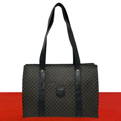 CELINE レディーストートバッグ｜バッグ｜ファッション おすすめ人気