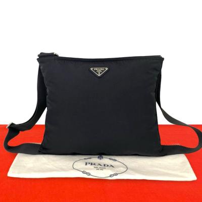 PRADA レディースショルダーバッグ｜バッグ｜ファッション おすすめ