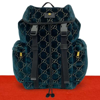 GUCCI リュックサック、デイパック｜バッグ｜ファッション おすすめ