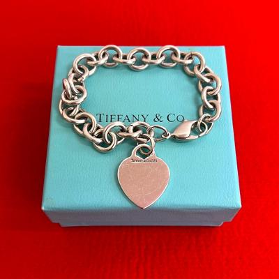 リターントゥ TIFFANY（ブレスレット）｜レディースアクセサリー