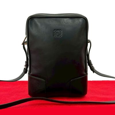 ボディバッグ 本革（LOEWE）のおすすめ人気商品一覧 通販 - Yahoo