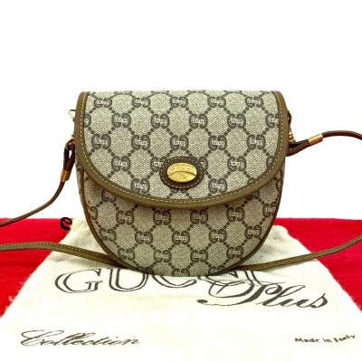 gucciバッグ 未使用のおすすめ人気商品一覧 通販 - Yahoo!ショッピング