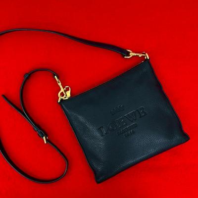 楽天市場】loewe vintageの通販 【美品】LOEWE オールドロエベ