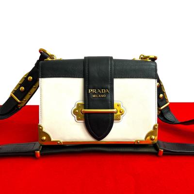 プラダ サコッシュのおすすめ人気商品一覧 通販 - Yahoo!ショッピング