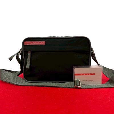 プラダ サコッシュのおすすめ人気商品一覧 通販 - Yahoo!ショッピング