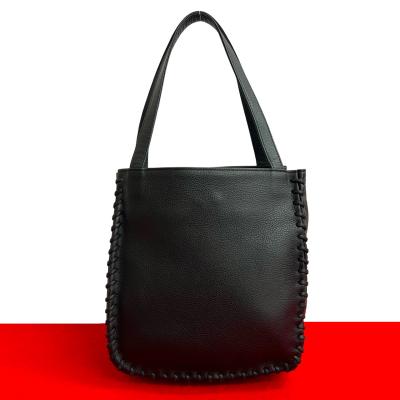 サンローラン バッグのおすすめ人気商品一覧 通販 - Yahoo!ショッピング