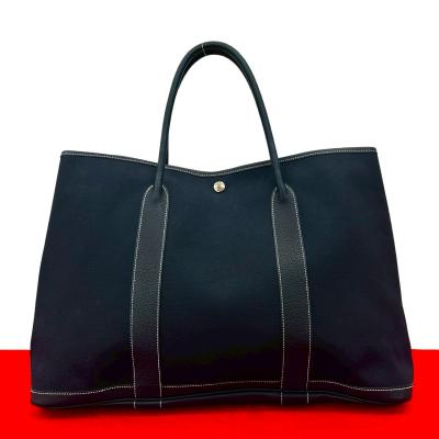 エルメス ガーデンパーティのおすすめ人気商品一覧 通販 - Yahoo