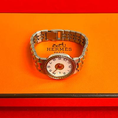 29728784_6