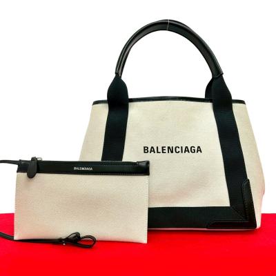 s（BALENCIAGA）のおすすめ人気商品一覧 通販 - Yahoo!ショッピング