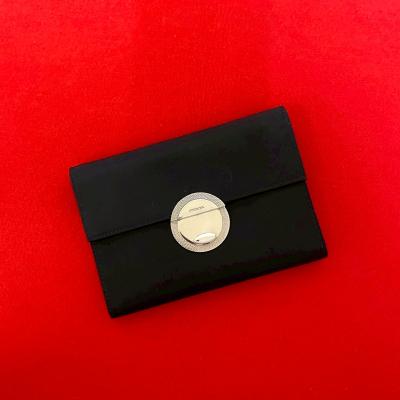 プラダ 三つ折り財布 ナイロンのおすすめ人気商品一覧 通販 - Yahoo