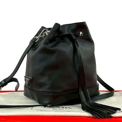 プラダ サコッシュのおすすめ人気商品一覧 通販 - Yahoo!ショッピング