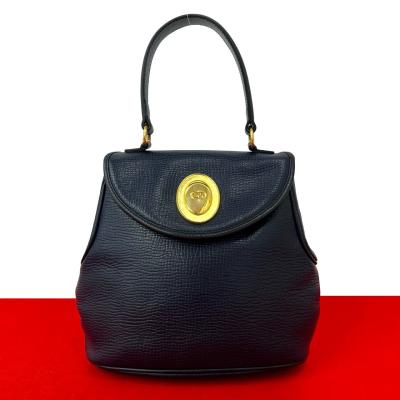 dior ヴィンテージ バッグのおすすめ人気商品一覧 通販 - Yahoo