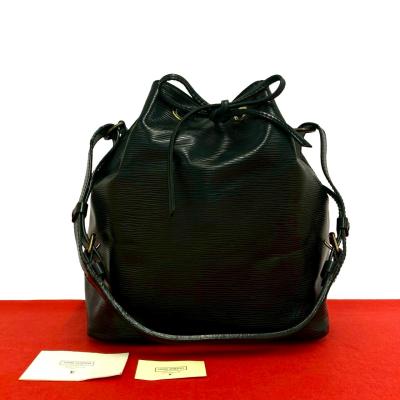 ルイヴィトン エピプチノエのおすすめ人気商品一覧 通販 - Yahoo