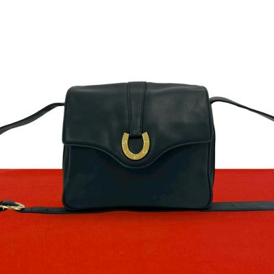 オールドグッチ ショルダーバッグのおすすめ人気商品一覧 通販 - Yahoo