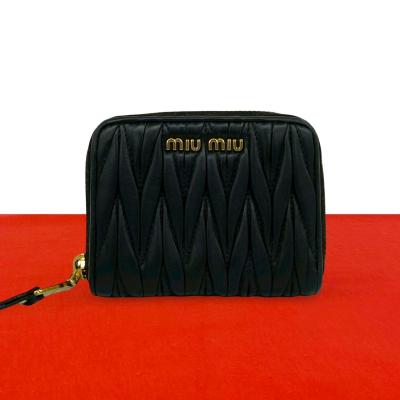 miumiu マテラッセ（レディースファッション） | ファッション の