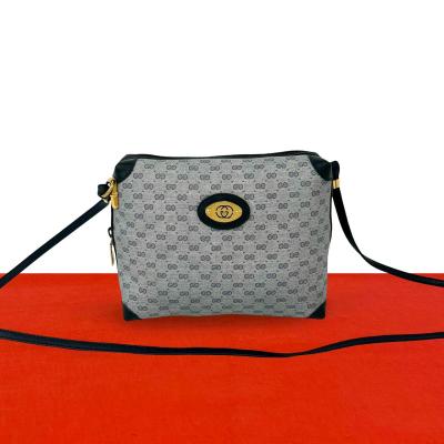 gucci ショルダーバッグのおすすめ人気商品一覧 通販 - Yahoo!ショッピング