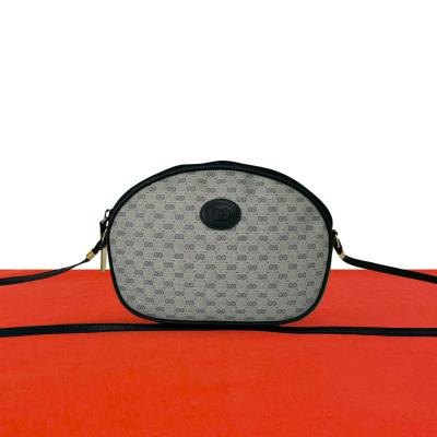 gucciバッグ 未使用のおすすめ人気商品一覧 通販 - Yahoo!ショッピング