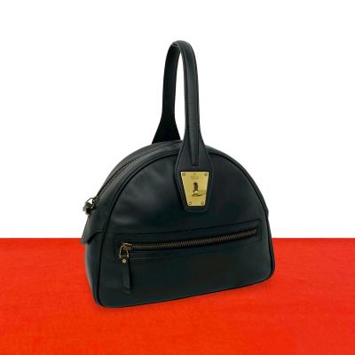 グッチ ミニボストンバッグのおすすめ人気商品一覧 通販 - Yahoo