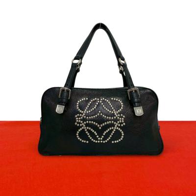 ロエベ アナグラム トート（LOEWE）（柄：ロゴ）のおすすめ人気商品