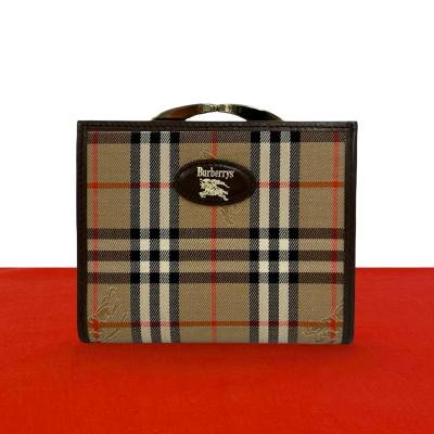 BURBERRY レディース二つ折り財布｜財布｜ファッション おすすめ人気