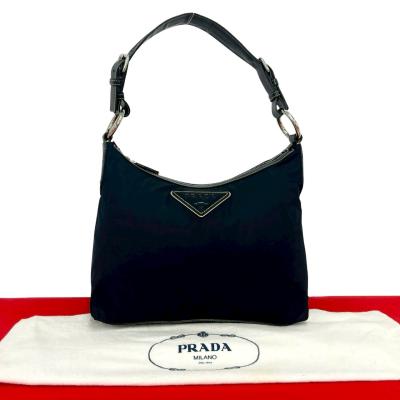 プラダ ワンショルダーのおすすめ人気商品一覧 通販 - Yahoo!ショッピング