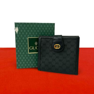 ミニ財布 レディース gucciのおすすめ人気商品一覧 通販 - Yahoo