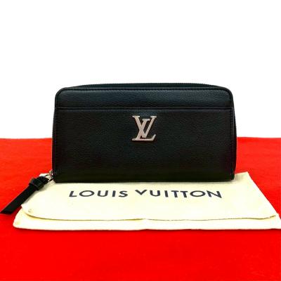 ルイヴィトン ロックミー 長財布のおすすめ人気商品一覧 通販 - Yahoo