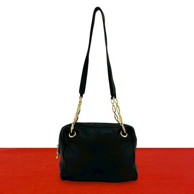 ロエベ アナグラム トート（LOEWE）の商品一覧 通販 - Yahoo!ショッピング
