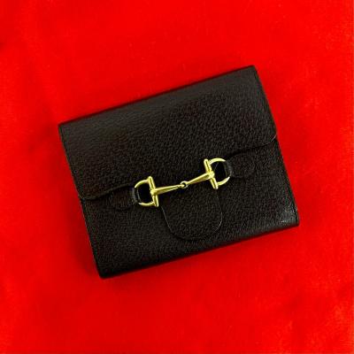 GUCCI レディース三つ折財布｜財布｜ファッション 通販 - Yahoo