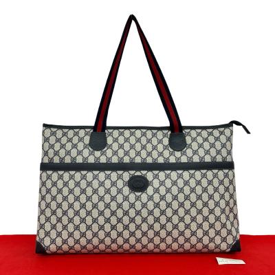 グッチ ヒョウ柄バッグの商品一覧 通販 - Yahoo!ショッピング