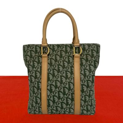 christian dior バッグ 未使用（Christian Dior）の商品一覧 通販 