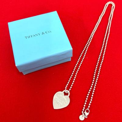リターントゥ TIFFANYの商品一覧 通販 - Yahoo!ショッピング