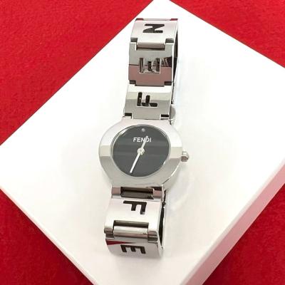 fendi 時計の商品一覧 通販 - Yahoo!ショッピング